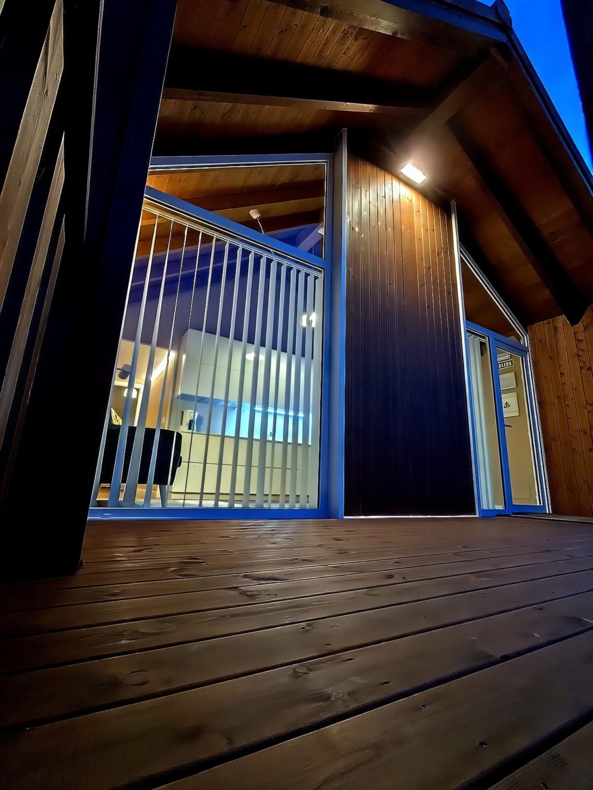 IMG-20260222-WA0017_edit_724526537770382