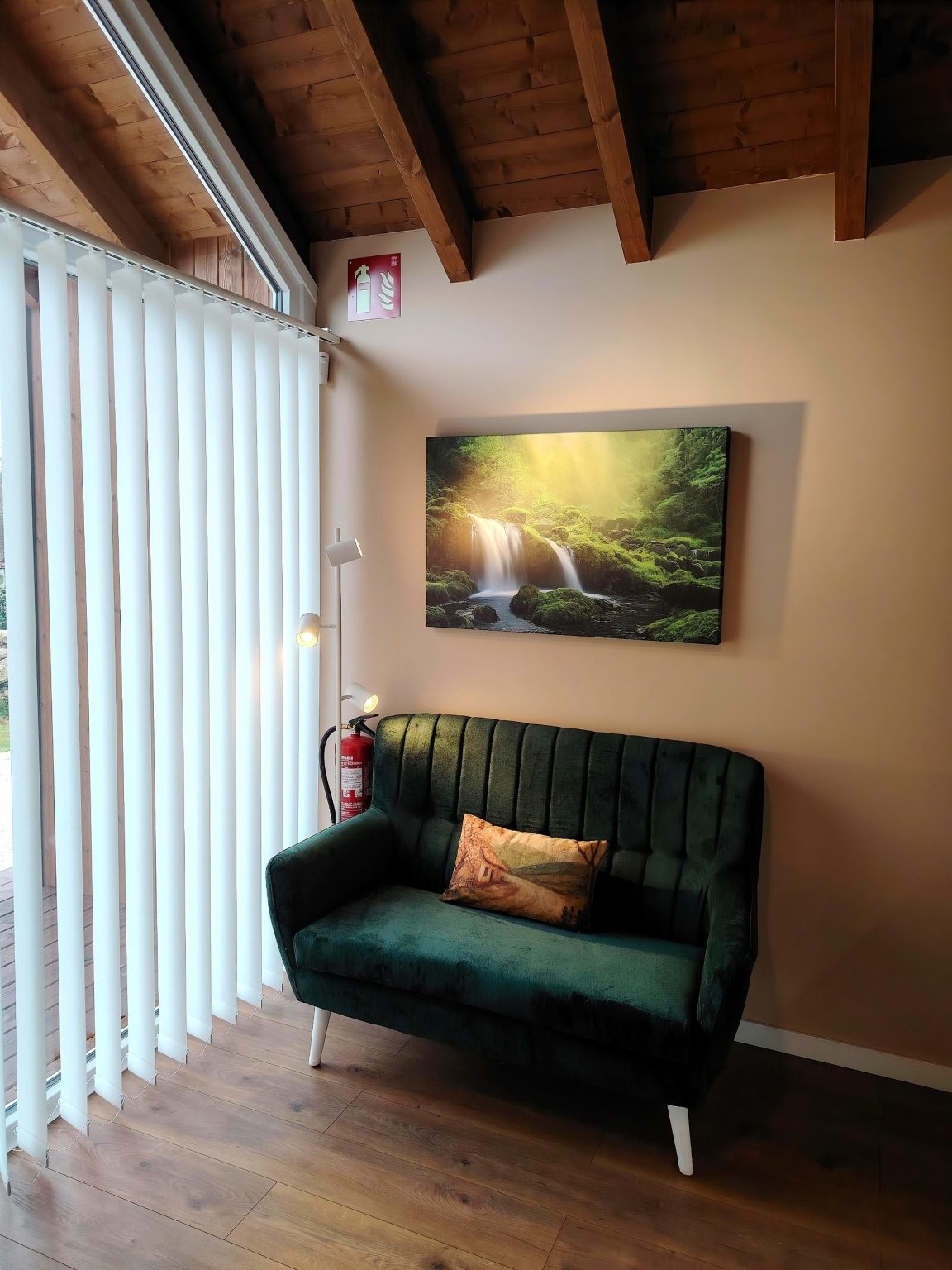 IMG_20260306_125518_edit_153319108797657