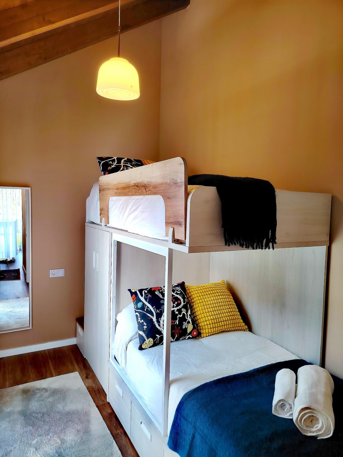 IMG_20260321_124134_edit_505269813454439