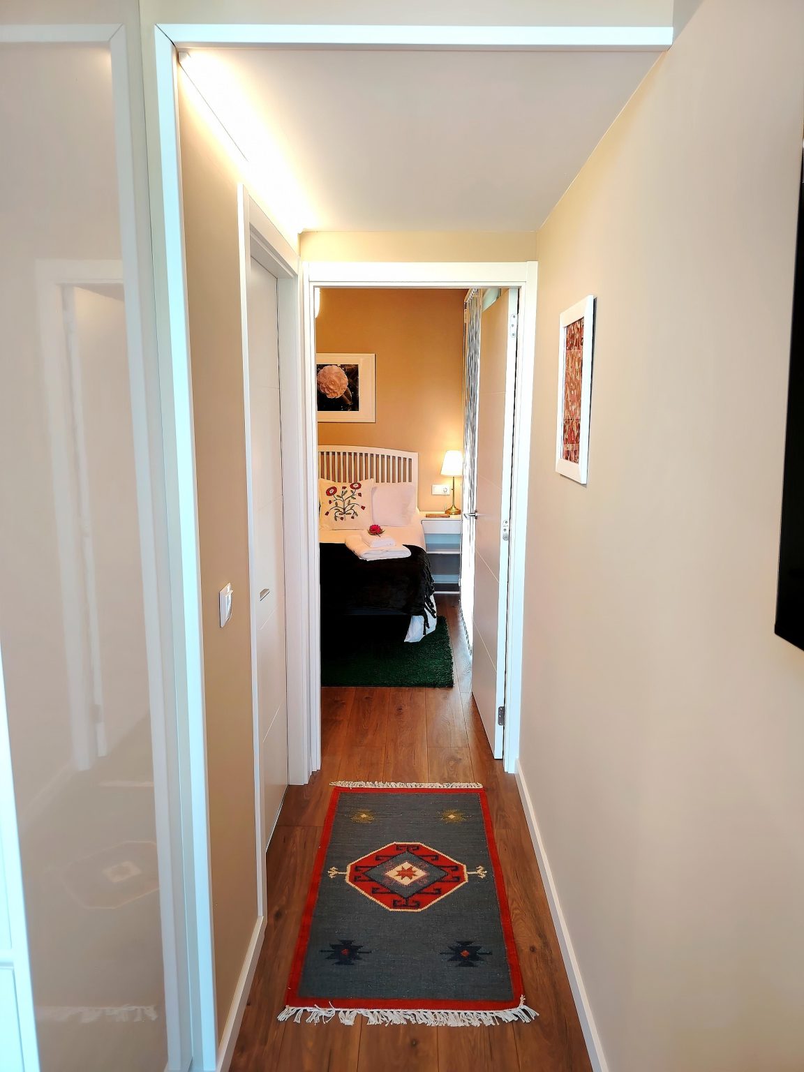 IMG_20260321_124511_edit_504672845951490